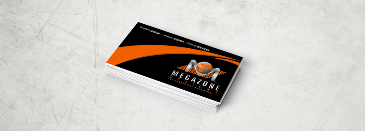 metal business cards and business card printing