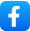 Megazone Designs Facebook