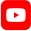 Megazone Designs YouTube